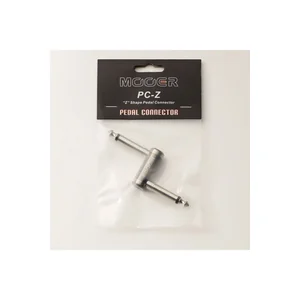 Mooer Pedal Connector Z