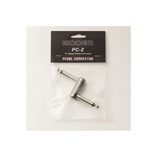 Mooer Pedal Connector Z