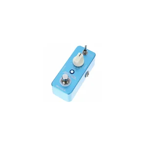 Mooer Pitch Box
