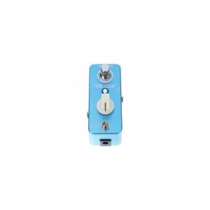 Mooer Pitch Box