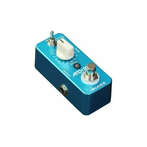 Mooer Pitch Box