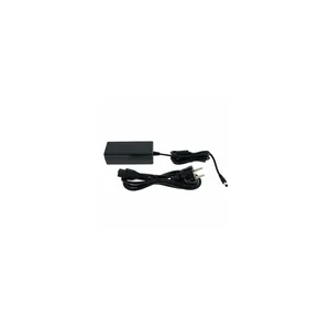 Mooer Power Adapter for GE300