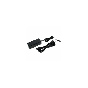 Mooer Power Adapter for GE300