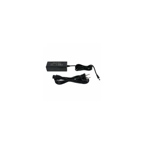 Mooer Power Adapter for GE300