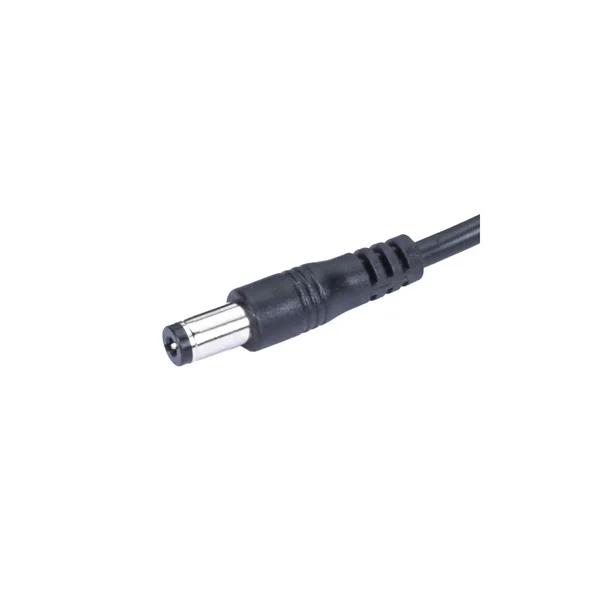 Mooer Power Adapter for GE300