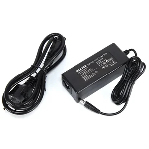 Mooer Power Adapter for GE300