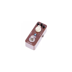 Mooer Pure Octave