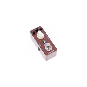 Mooer Pure Octave