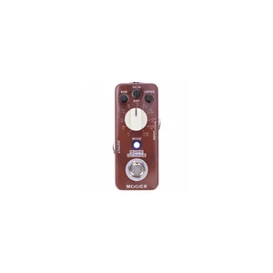 Mooer Pure Octave