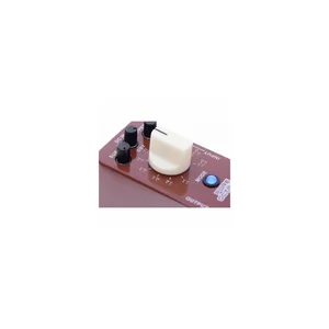 Mooer Pure Octave