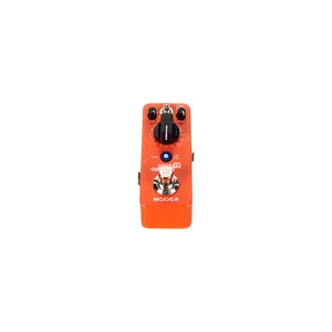 Mooer Purer Octave Pedal