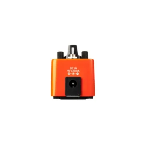 Mooer Purer Octave Pedal