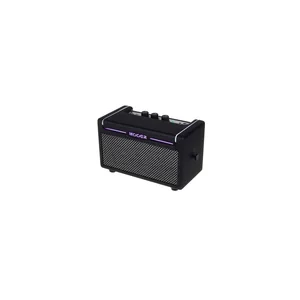 Mooer SD10i Modeling Guitar Combo BL