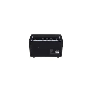 Mooer SD10i Modeling Guitar Combo BL