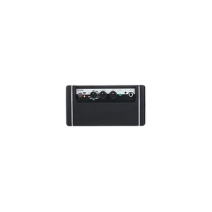 Mooer SD10i Modeling Guitar Combo BL