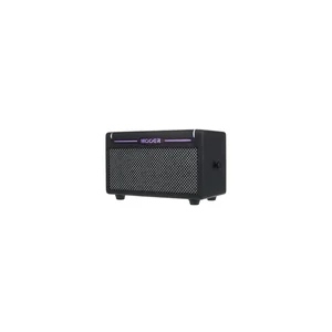 Mooer SD10i Modeling Guitar Combo BL