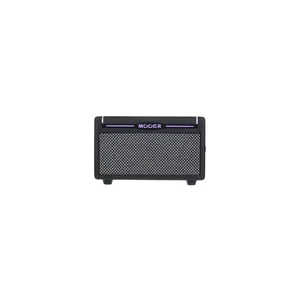 Mooer SD10i Modeling Guitar Combo BL
