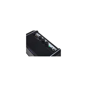 Mooer SD10i Modeling Guitar Combo BL