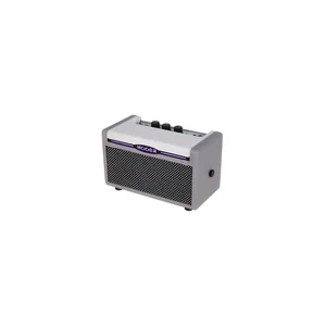 Mooer SD10i Modeling Guitar Combo GR