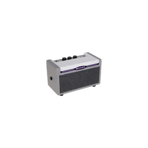 Mooer SD10i Modeling Guitar Combo GR