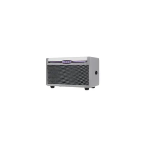 Mooer SD10i Modeling Guitar Combo GR