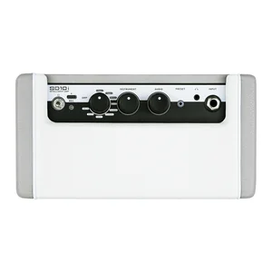 Mooer SD10i Modeling Guitar Combo GR