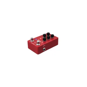 Mooer Tender Octaver X2