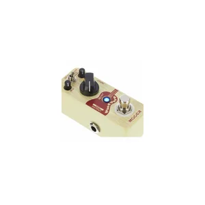 Mooer Woodverb Acoustic Reverb