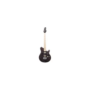 Music Man 30th Ann. Axis Quilt TRB