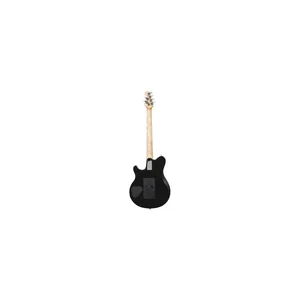 Music Man 30th Ann. Axis Quilt TRG