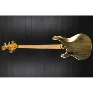 Music Man 50th Anniversary Stingray 4H