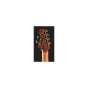 Music Man Axis Macha Flame