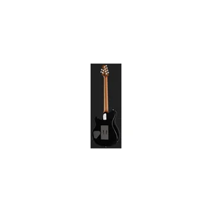 Music Man Axis Ollalieberry Quilt