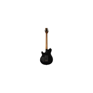 Music Man Axis Super Sport CC Quilt