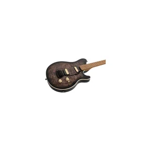 Music Man Axis Super Sport CC Quilt