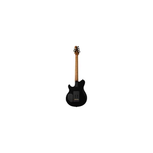 Music Man Axis Super Sport Macha Quilt