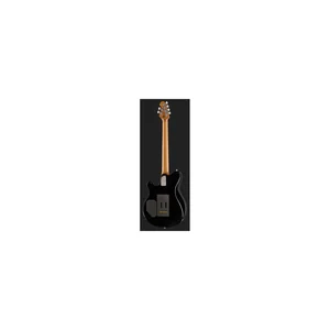 Music Man Axis Super Sport OB Quilt