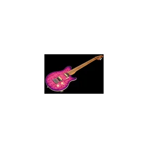 Music Man Axis Super Sport OB Quilt