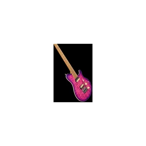 Music Man Axis Super Sport OB Quilt