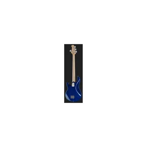 Music Man BFR Stingray 4 H Special PBB