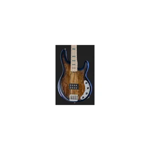 Music Man BFR Stingray 4 H Special PBB