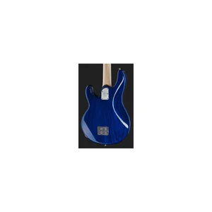 Music Man BFR Stingray 4 H Special PBB