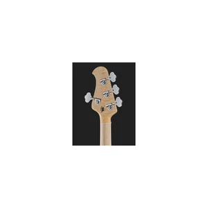 Music Man BFR Stingray 4 H Special PBB