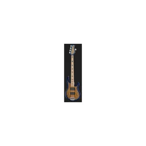Music Man BFR Stingray 5 HH Special PBB