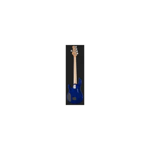 Music Man BFR Stingray 5 HH Special PBB