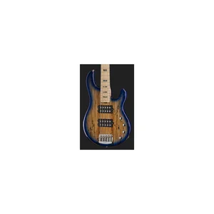 Music Man BFR Stingray 5 HH Special PBB