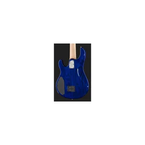 Music Man BFR Stingray 5 HH Special PBB