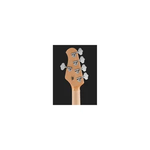 Music Man BFR Stingray 5 HH Special PBB