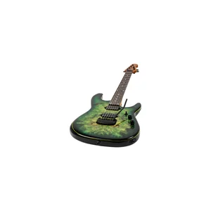 Music Man Cutlass 6 Jason Richardson KF