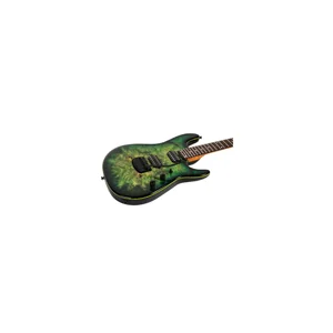 Music Man Cutlass 6 Jason Richardson KF